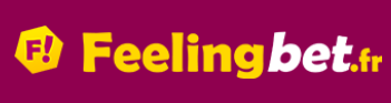 FeelingBet.fr